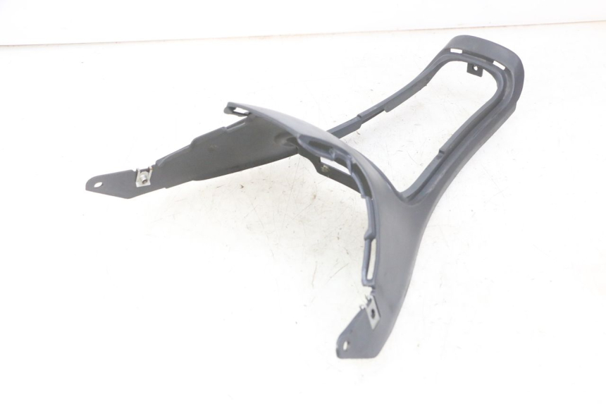 photo de MIDDLE FLOOR PANEL APRILIA RALLY AC 50 (1995 - 2004) - Alternative perspective