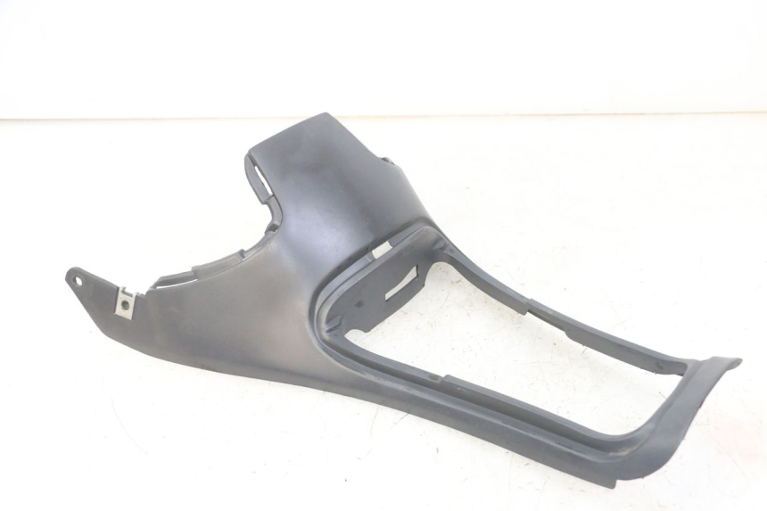 photo de MIDDLE FLOOR PANEL APRILIA RALLY AC 50 (1995 - 2004) - Technical close-up