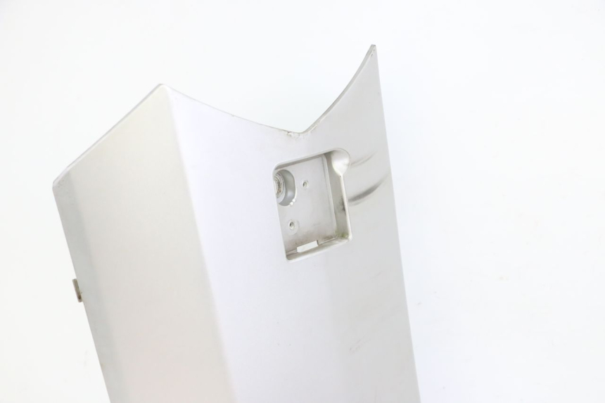 photo de MIDDLE FLOOR PANEL PEUGEOT SATELIS 250 (2006 - 2012) - Component zoom