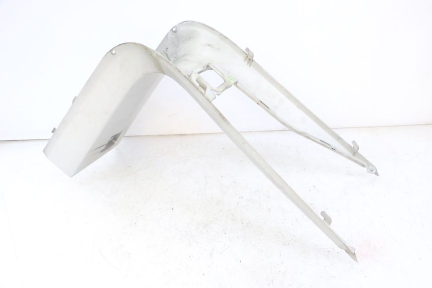 photo de MIDDLE FLOOR PANEL PEUGEOT SATELIS 250 (2006 - 2012) - Zoom on usage condition