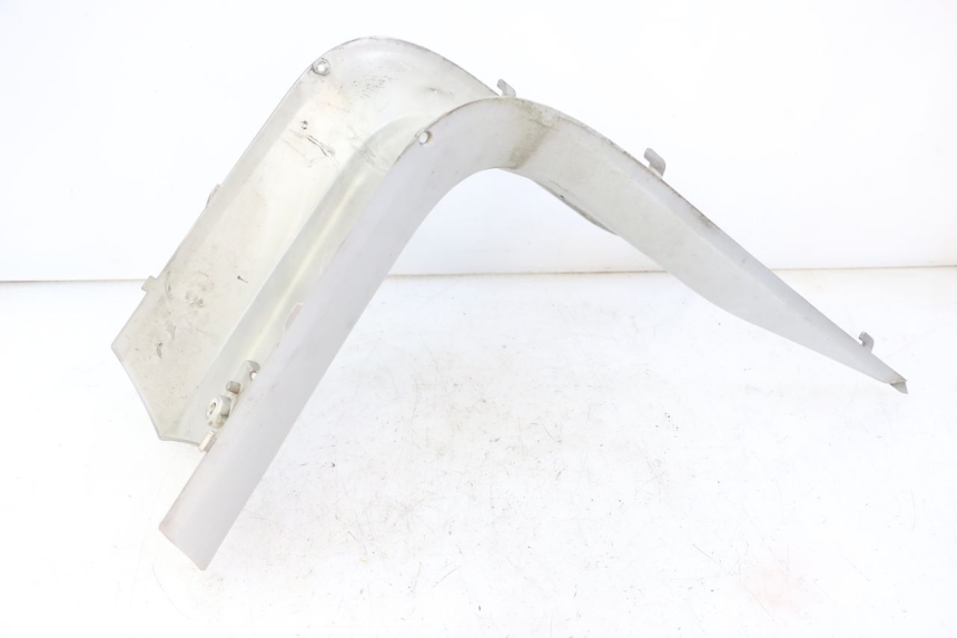 photo de MIDDLE FLOOR PANEL PEUGEOT SATELIS 250 (2006 - 2012) - Alternative perspective