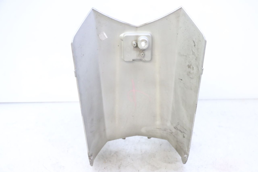 photo de MIDDLE FLOOR PANEL PEUGEOT SATELIS 250 (2006 - 2012) - Product overview