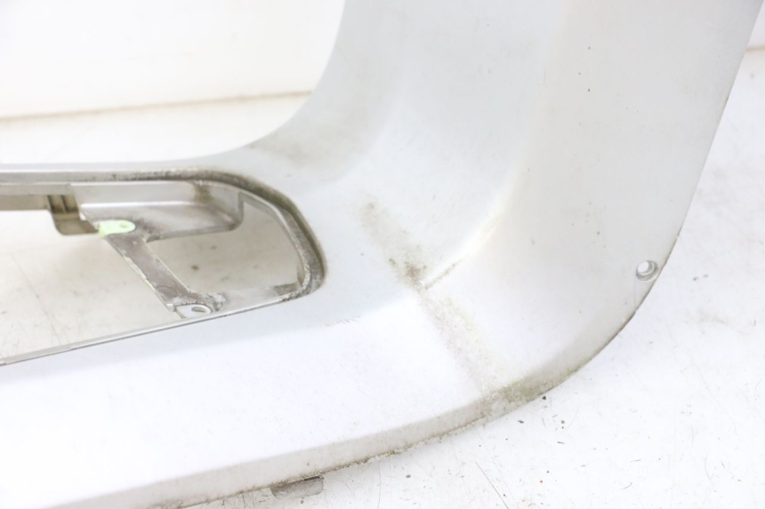 photo de MIDDLE FLOOR PANEL PEUGEOT SATELIS 250 (2006 - 2012) - Markings and original references