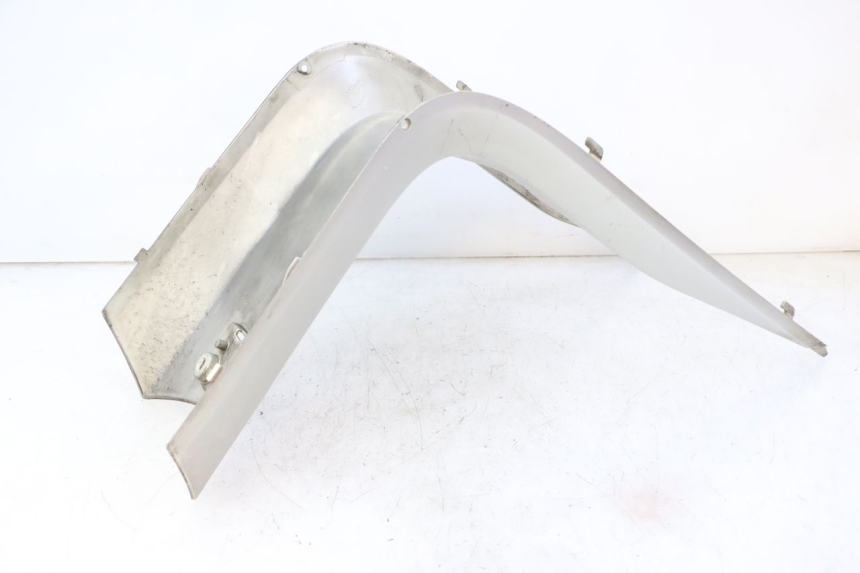 photo de MIDDLE FLOOR PANEL PEUGEOT SATELIS 125 (2006 - 2009) - Detailed visual inspection