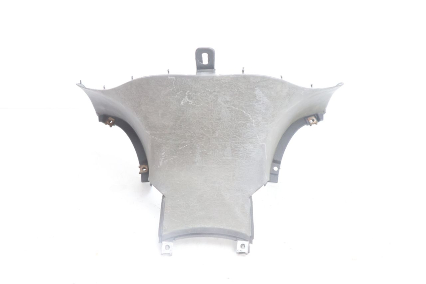 photo de MIDDLE FLOOR PANEL APRILIA SCARABEO GT 125 (1999 - 2007) - Main view