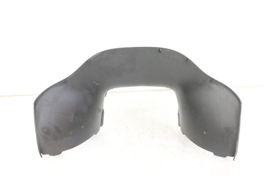 photo de MIDDLE FLOOR PANEL APRILIA SCARABEO GT TOURING 125 (1999 - 2005) - Product overview