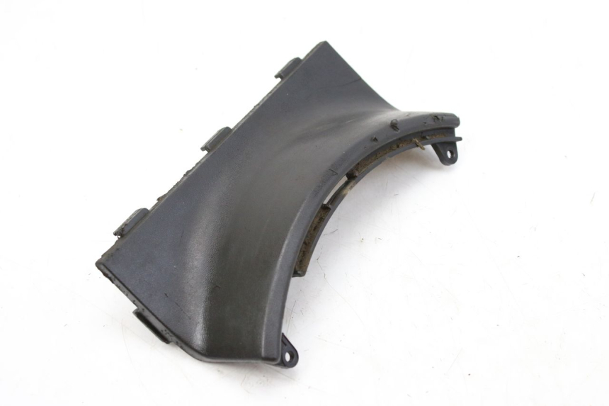 photo de FOOTREST JUNCTION KYMCO SENTO 100 (2008 - 2013) - Zoom on usage condition