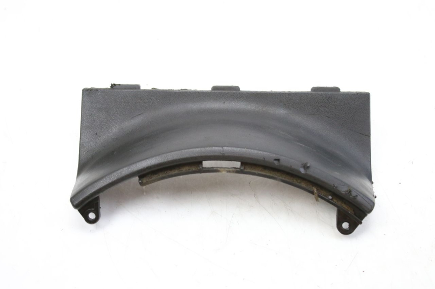 photo de FOOTREST JUNCTION KYMCO SENTO 100 (2008 - 2013) - Alternative perspective