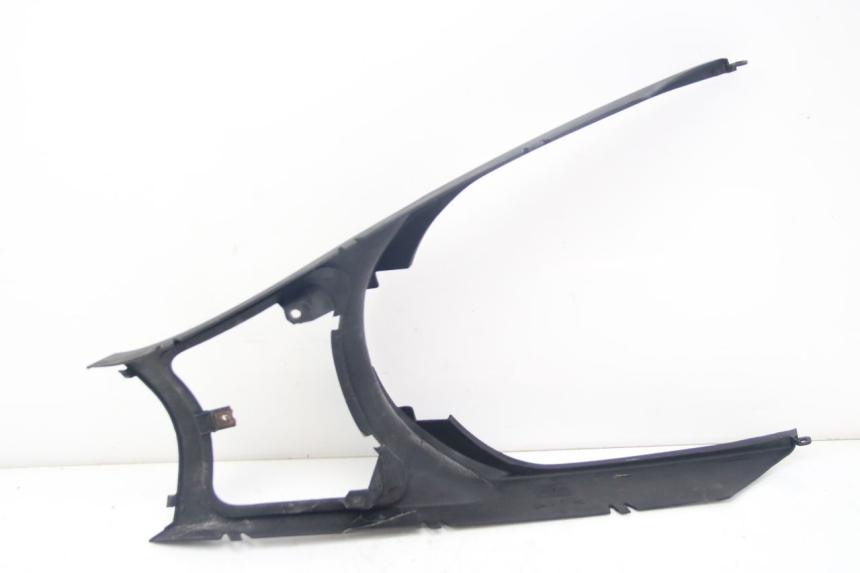 photo de FOOTREST JUNCTION MBK SKYLINER 125 (1998 - 2001) - Main view