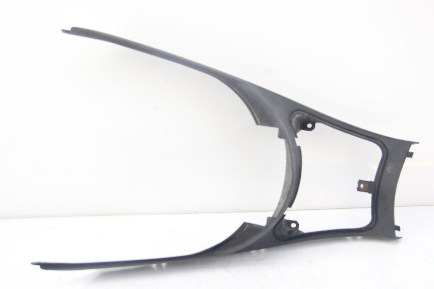 photo de FOOTREST JUNCTION MBK SKYLINER 125 (1998 - 2001) - Component detail