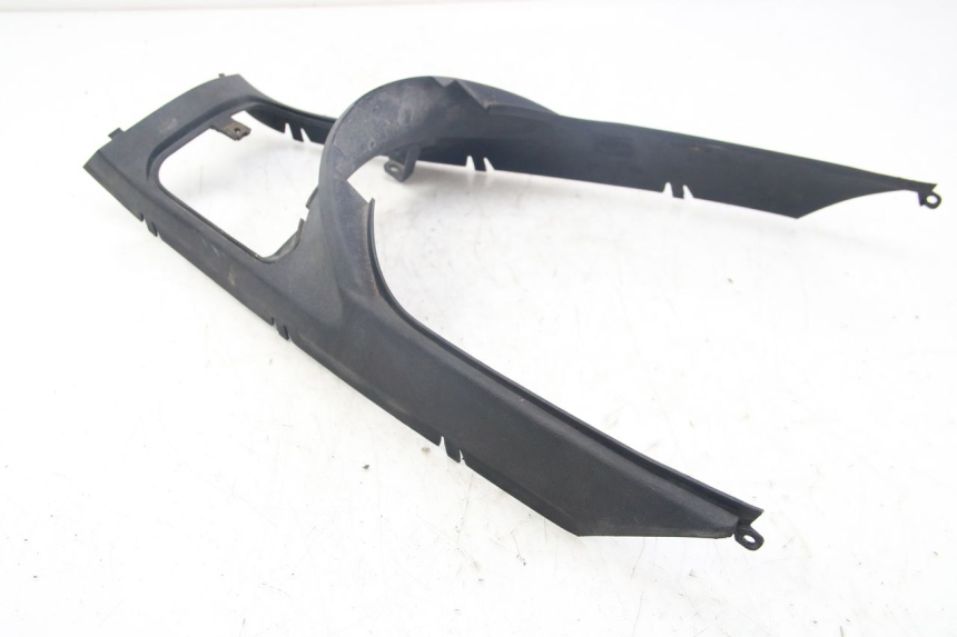 photo de FOOTREST JUNCTION MBK SKYLINER 125 (1998 - 2001) - Alternative perspective