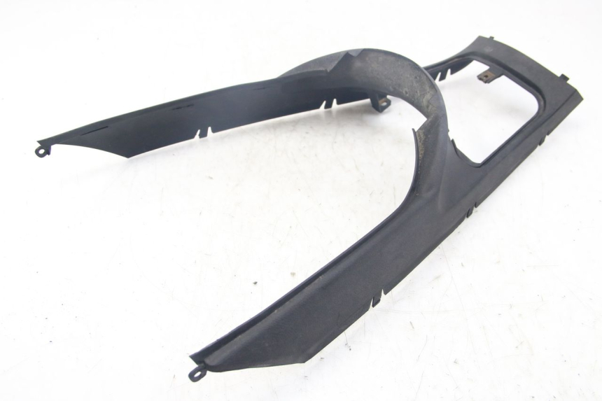 photo de FOOTREST JUNCTION MBK SKYLINER 125 (1998 - 2001) - Technical close-up