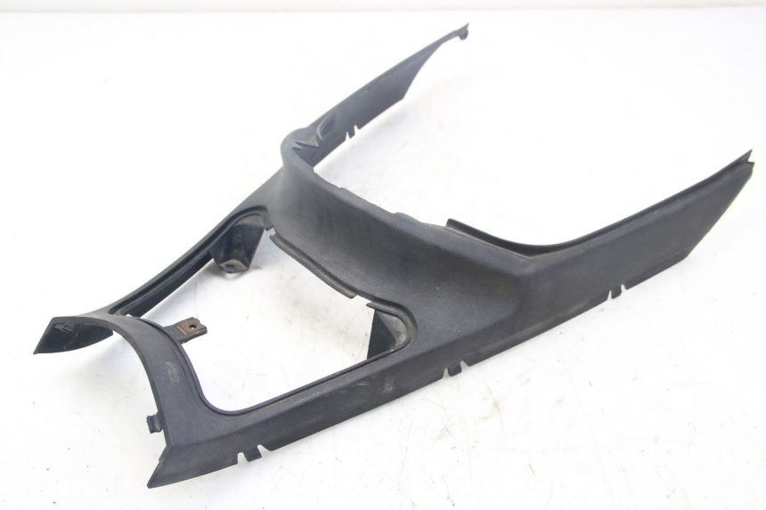 photo de FOOTREST JUNCTION MBK SKYLINER 125 (1998 - 2001) - Fixing points details