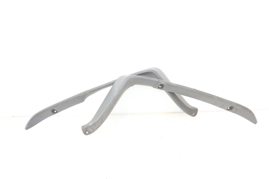 photo de MIDDLE FLOOR PANEL HONDA ST PAN EUROPEAN 1100 (1990 - 2002) - Component detail