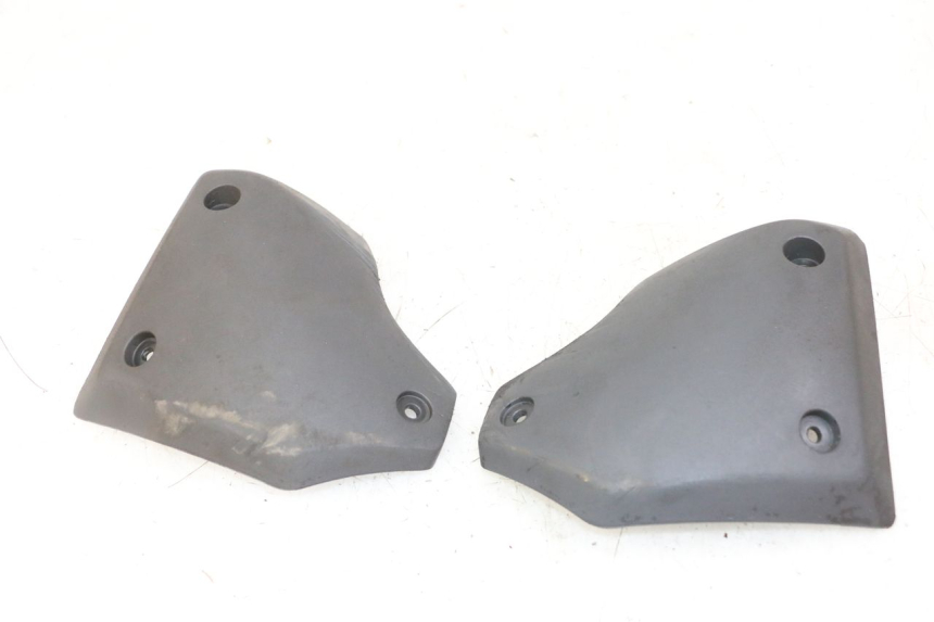 photo de MIDDLE FLOOR PANEL PEUGEOT STREETZONE I 2T 50 (2018 - 2020) - Main view