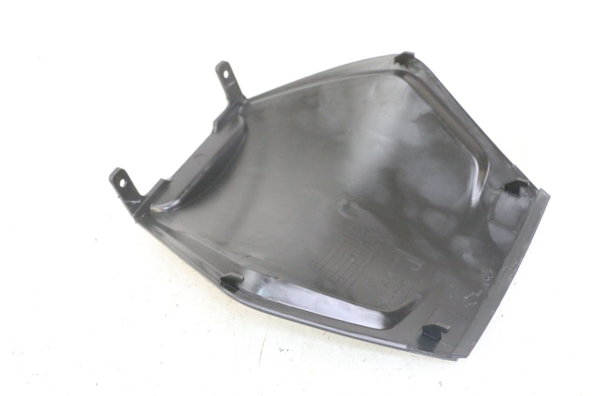 photo de FOOTREST JUNCTION APRILIA SXR 50 (2021 - 2023) - Component detail