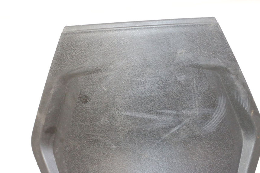 photo de FOOTREST JUNCTION APRILIA SXR 50 (2021 - 2023) - Component detail