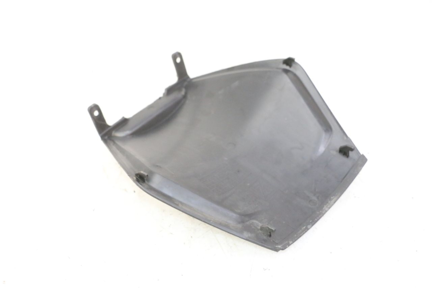 photo de FOOTREST JUNCTION APRILIA SXR 50 (2021 - 2023) - Zoom on usage condition