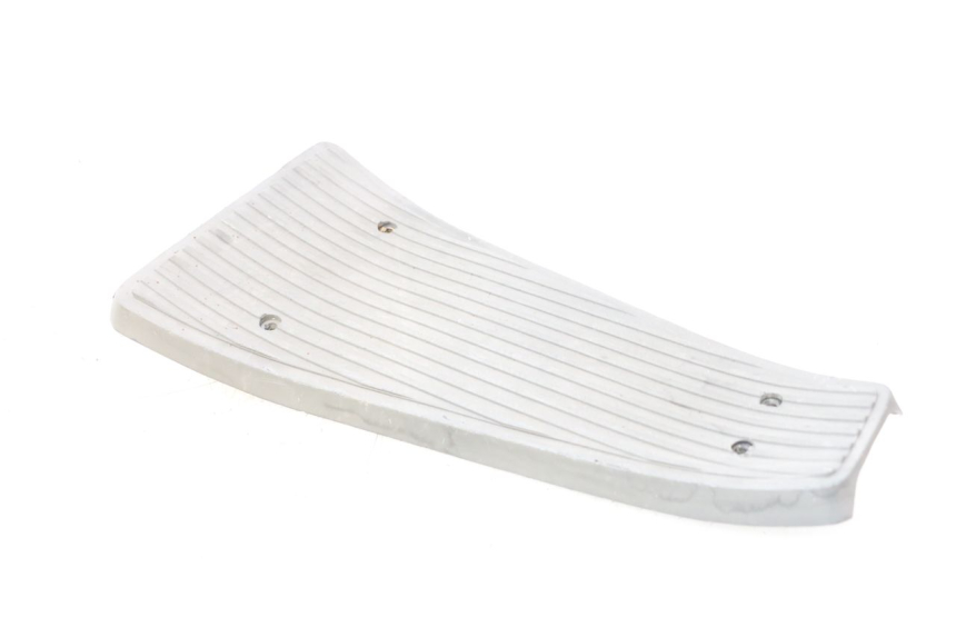 photo de MIDDLE FLOOR PANEL PIAGGIO VESPA PK FL 2T 50 (1990 - 1996) - Main view