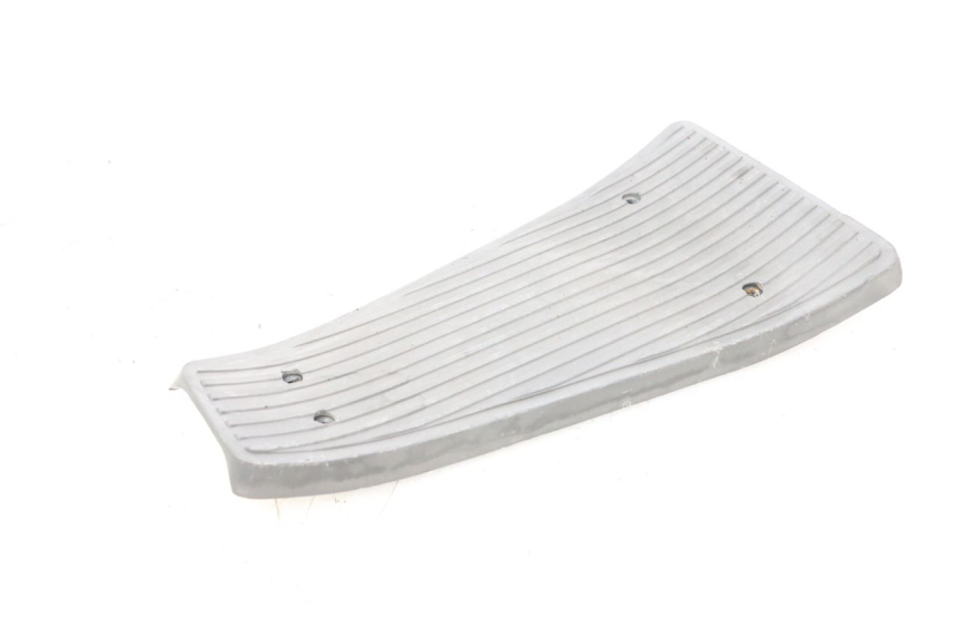 photo de MIDDLE FLOOR PANEL PIAGGIO VESPA PK FL 2T 50 (1990 - 1996) - Technical close-up