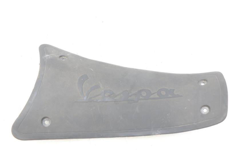 photo de FOOTREST JUNCTION PIAGGIO VESPA PRIMAVERA 2T 50 (2013 - 2018) - Main view