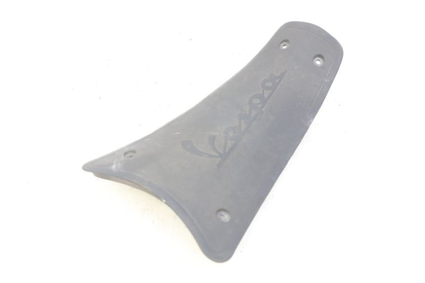 photo de FOOTREST JUNCTION PIAGGIO VESPA PRIMAVERA 2T 50 (2013 - 2018) - Alternative perspective