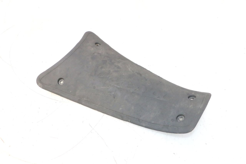 photo de FOOTREST JUNCTION PIAGGIO VESPA PRIMAVERA 2T 50 (2013 - 2018) - Main view