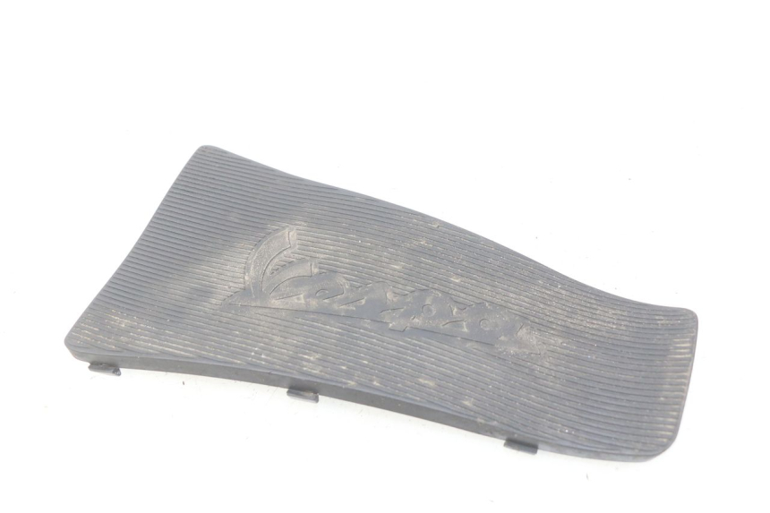 photo de FOOTREST JUNCTION PIAGGIO VESPA S 2T 50 (2007 - 2014) - Main view