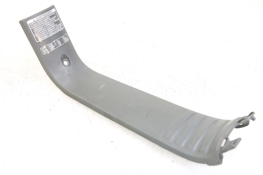 photo de MIDDLE FLOOR PANEL HONDA WALLAROO DX 50 (1993 - 1996) - Product overview