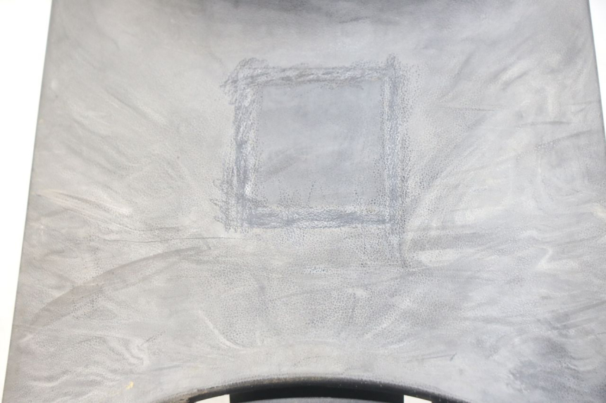 photo de MIDDLE FLOOR PANEL KYMCO X-CITING XCITING 400 (2014 - 2018) - Component detail