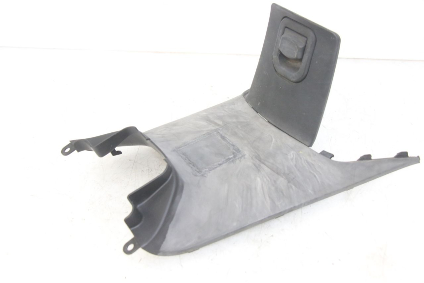 photo de MIDDLE FLOOR PANEL KYMCO X-CITING XCITING 400 (2014 - 2018) - Technical close-up