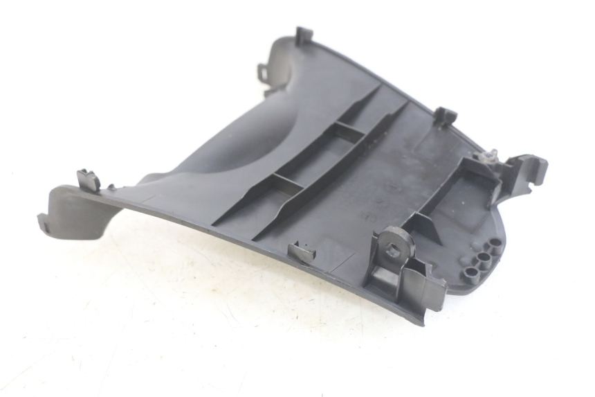 photo de FOOTREST JUNCTION KYMCO X-TOWN XTOWN 125 (2016 - 2021) - Alternative perspective