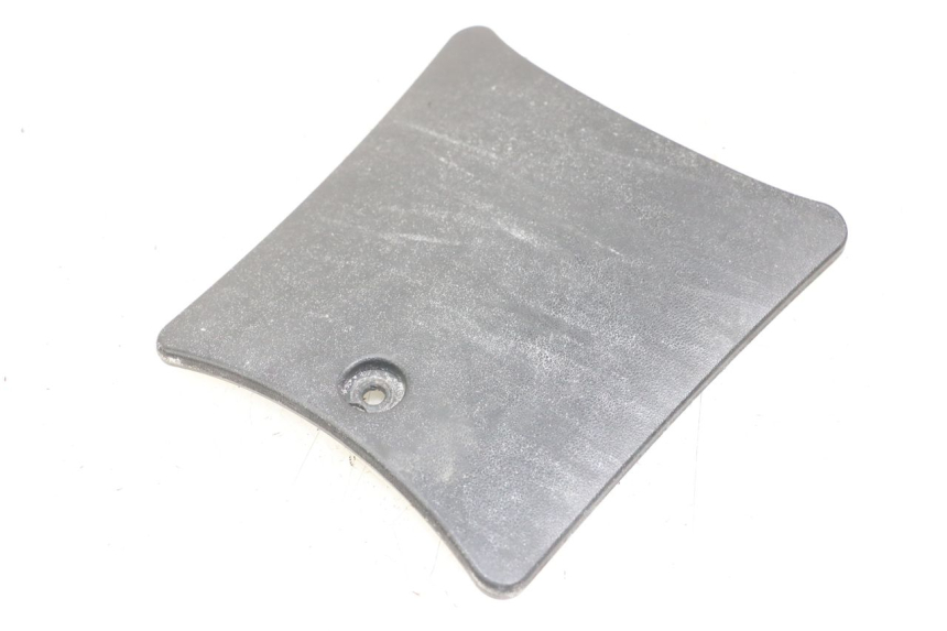 photo de FOOTREST JOINT KYMCO XCITING 250 (2006 - 2009) - Main view