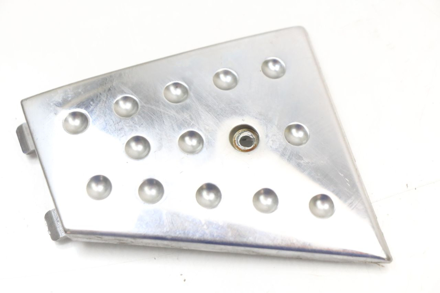 photo de FOOTREST JUNCTION PIAGGIO XEVO - X EVO 125 (2007 - 2017) - Zoom on usage condition