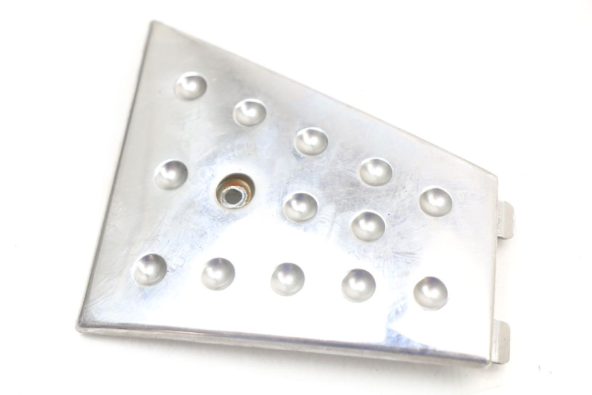 photo de FOOTREST JUNCTION PIAGGIO XEVO - X EVO 125 (2007 - 2017) - Alternative perspective