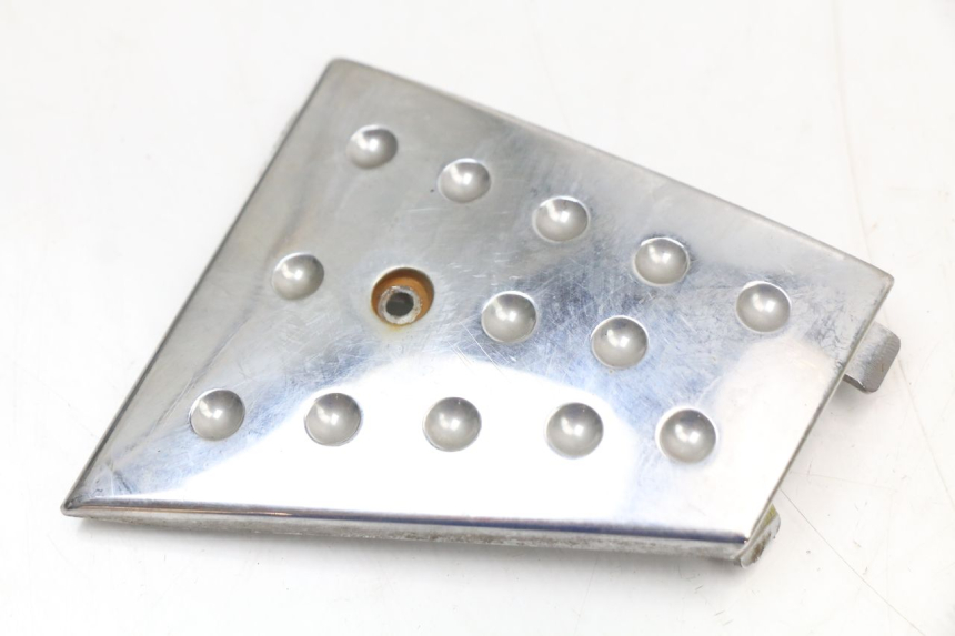 photo de FOOTREST JUNCTION PIAGGIO XEVO - X EVO 125 (2007 - 2017) - Product overview