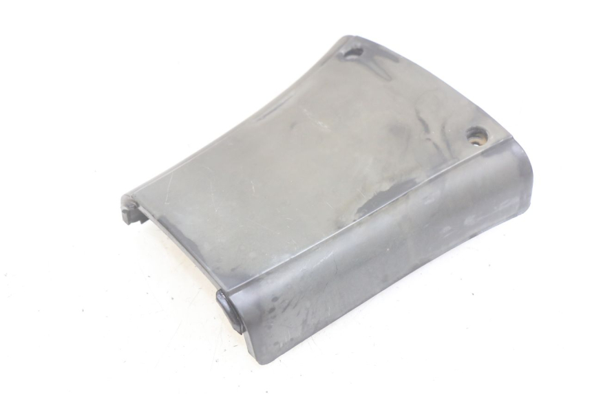 photo de FOOTREST JUNCTION YIYING YY125T 125 (2006 - 2014) - Main view