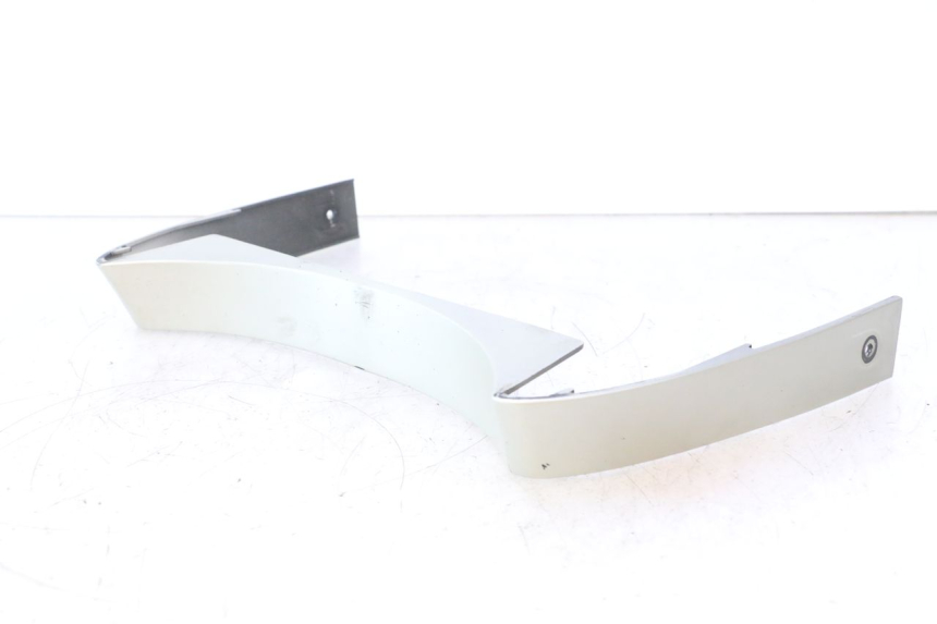 photo de MIDDLE FLOOR PANEL KAWASAKI ZZR 600 (1995 - 2004) - Main view