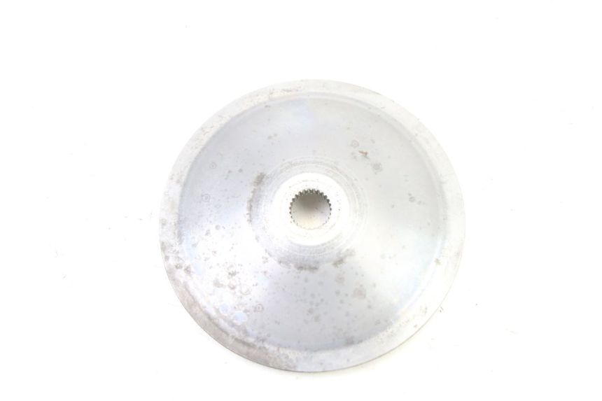 photo de VARIATOR PULLEY PLATE PEUGEOT TWEET 4T 50 (2014 - 2019) - Zoom on usage condition