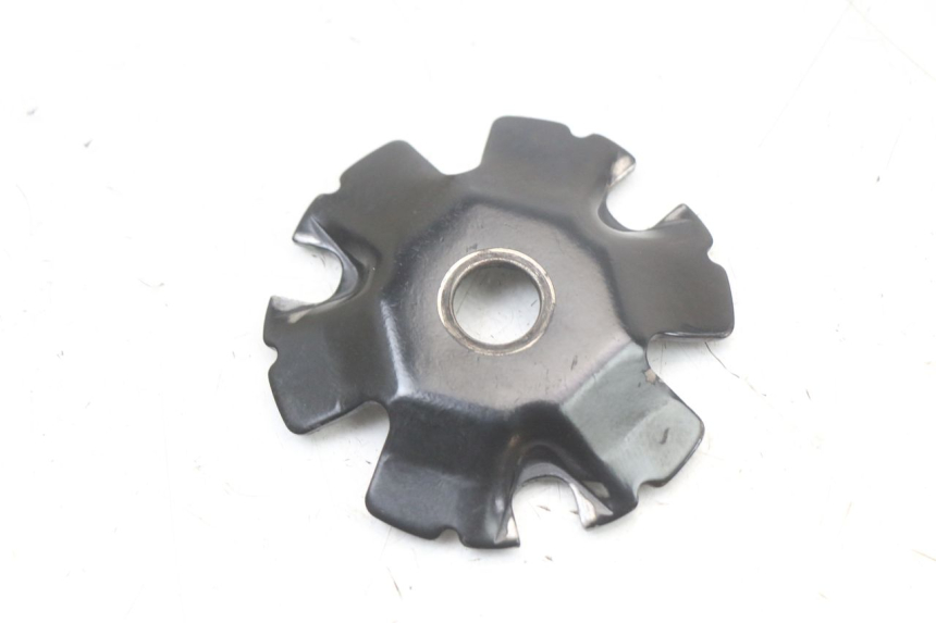 photo de MOBILE PLAY KYMCO DINK 4T 50 (2007 - 2018) - Main view