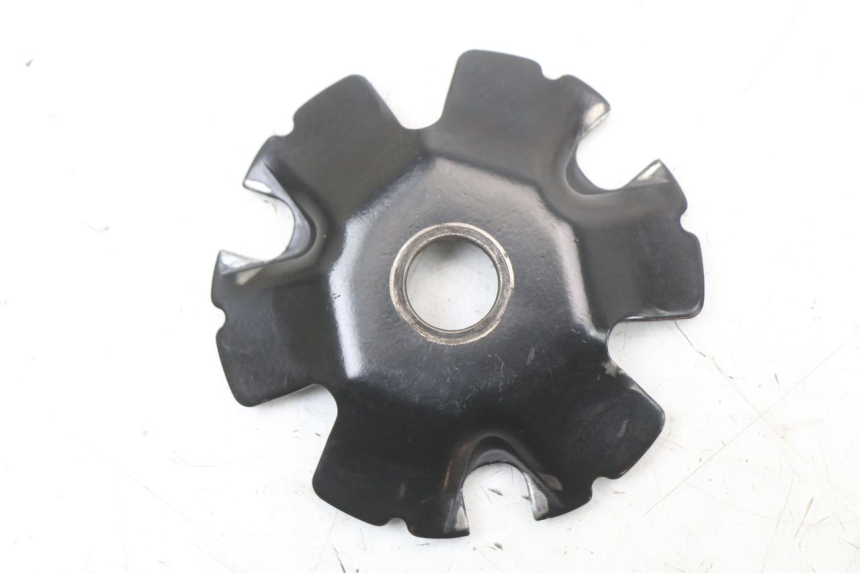 photo de MOBILE PLAY KYMCO DINK 4T 50 (2007 - 2018) - Component detail