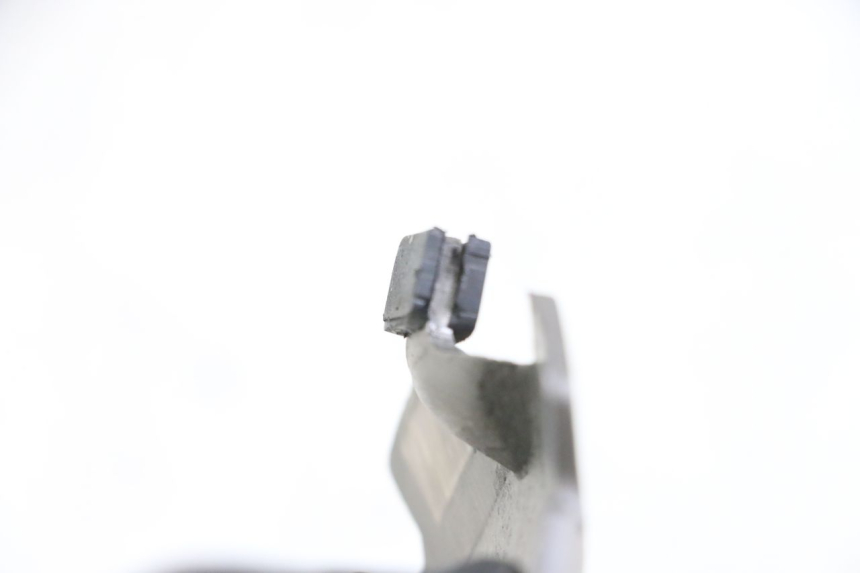 photo de VARIATOR BACK PLATE SYM ORBIT III 3 4T 50 (2018 - 2021) - Alternative perspective