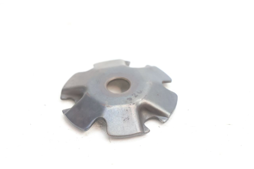 photo de SWINGARM PEUGEOT V-CLIC VCLIC 50 (2007 - 2013) - Component detail