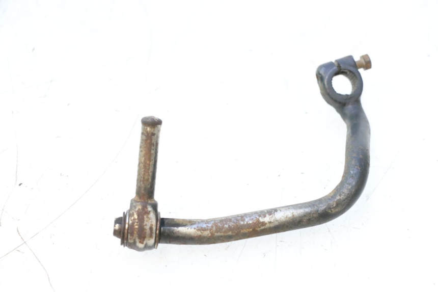 photo de KICK START PEUGEOT 103 SPX CLIP 50 (1989 - 1992) - Main view
