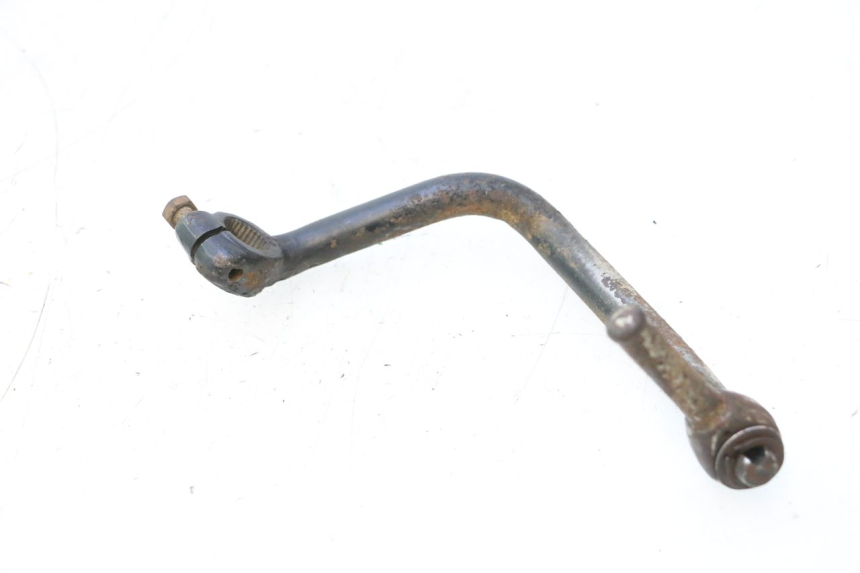 photo de KICK START PEUGEOT 103 SPX CLIP 50 (1989 - 1992) - Product overview
