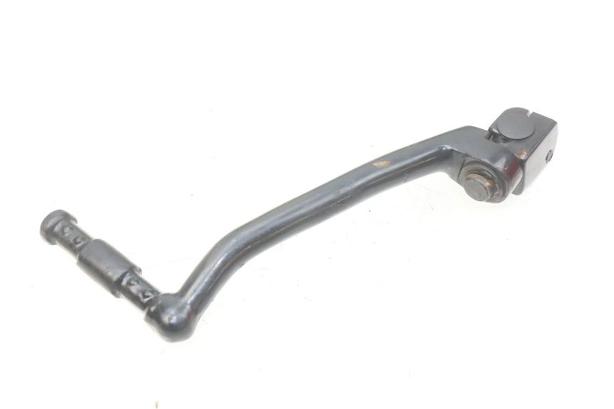 photo de KICK ORION AGB37 CRF1 DIRT BIKE 125 (2013 - 2021) - Main view