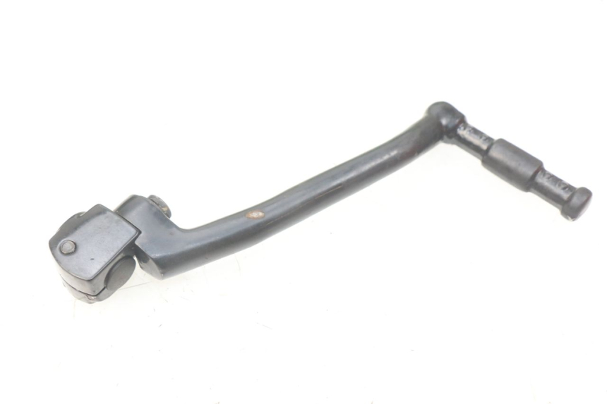 photo de KICK ORION AGB37 CRF1 DIRT BIKE 125 (2013 - 2021) - Component detail