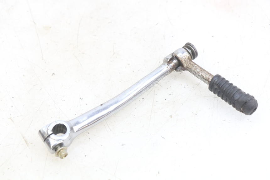 photo de KICK ORION AGB37 CRF1 DIRT BIKE 125 (2013 - 2021) - Component detail