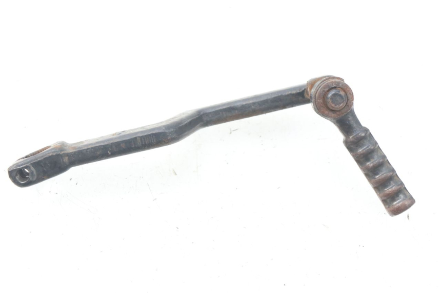 photo de KICK KYMCO AGILITY 4T 50 (2005 - 2018) - Component detail