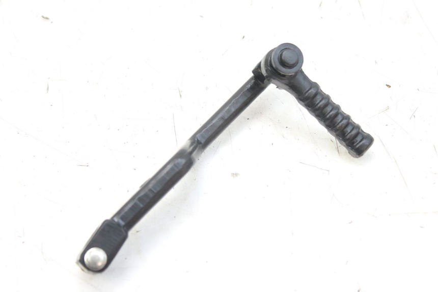 photo de KICK KYMCO AGILITY 4T 50 (2005 - 2018) - Main view